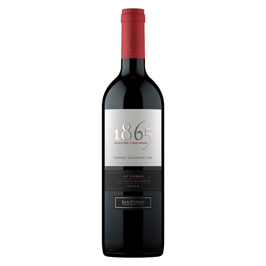 vino-1865-750-ml-cabernet-sauv