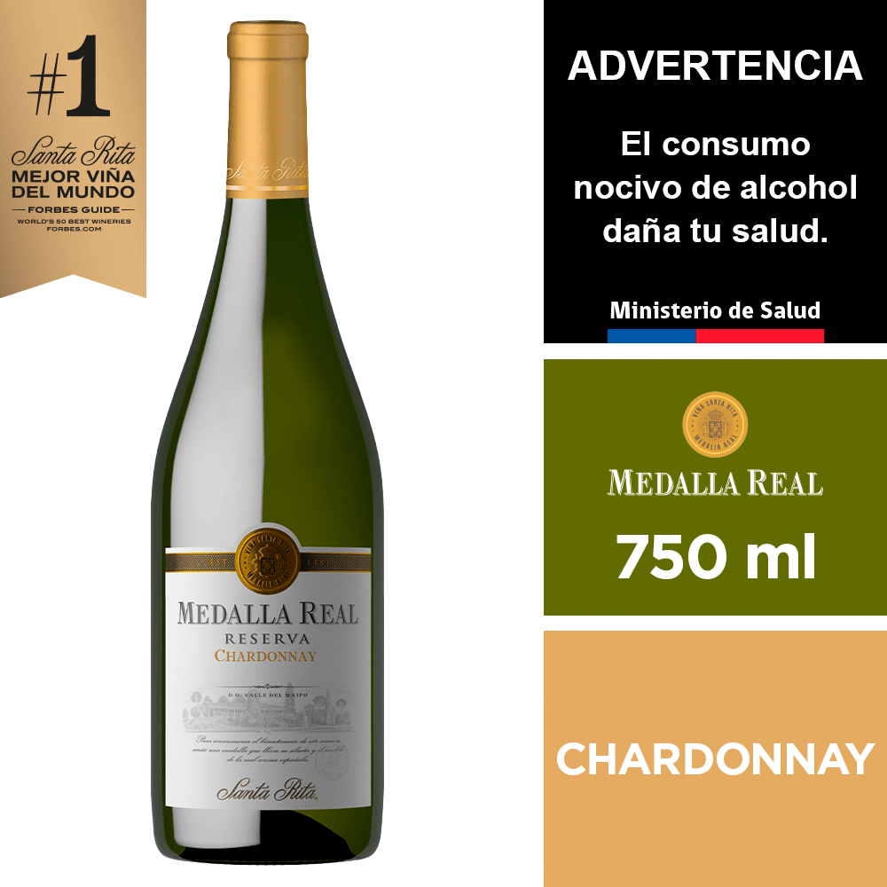 vino-medalla-real-rva-750-ml-chardonnay
