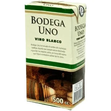 vino-bodega-uno-tetra-500-cc-blanco