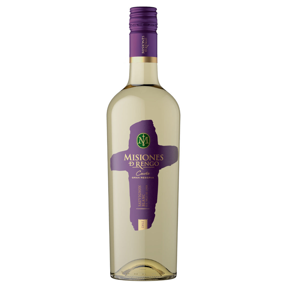Vino-Misiones-de-Rengo-Gran-Rva-750-ml-Cuvee-Sauv-Blanc