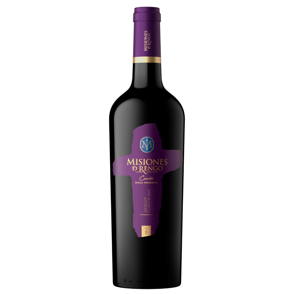 Vino-Misiones-de-Rengo-Gran-Rva-750-ml-Cuvee-Merlot