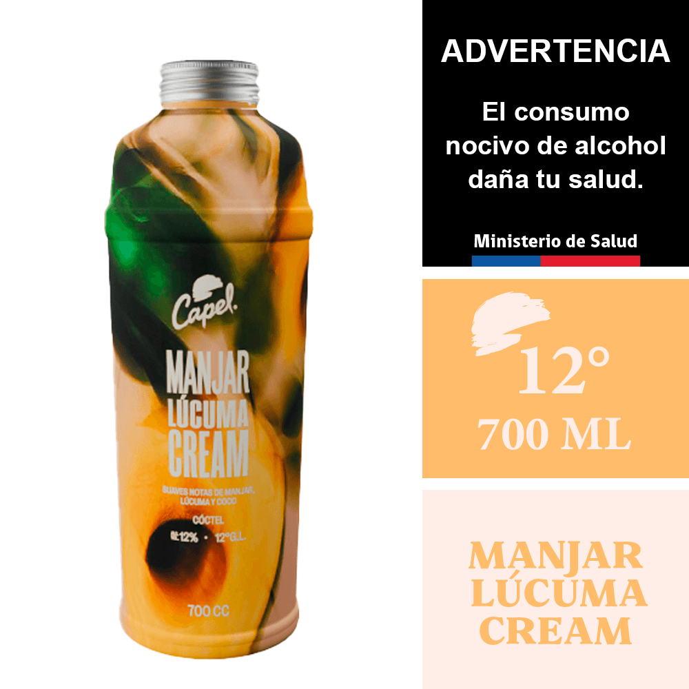 coctel-capel-700-cc-manjar-lucuma
