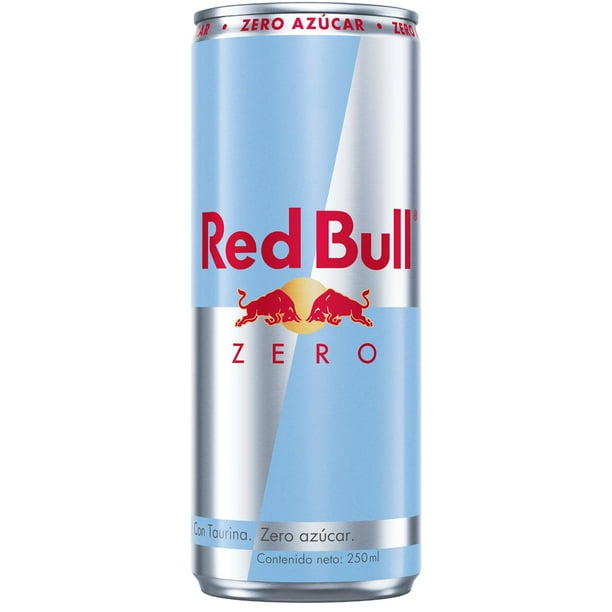 red-bull-sin-azucar-250-ml-zero