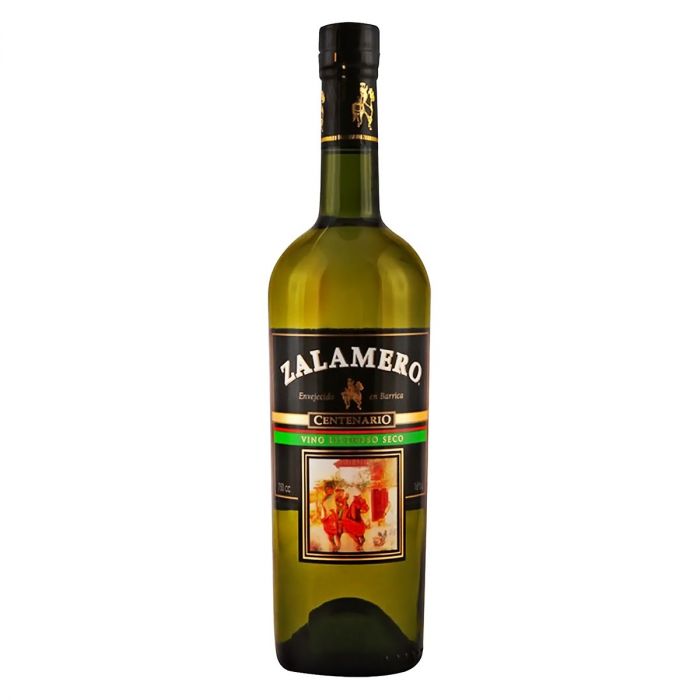 jerez-salamero-700-ml-16-gl