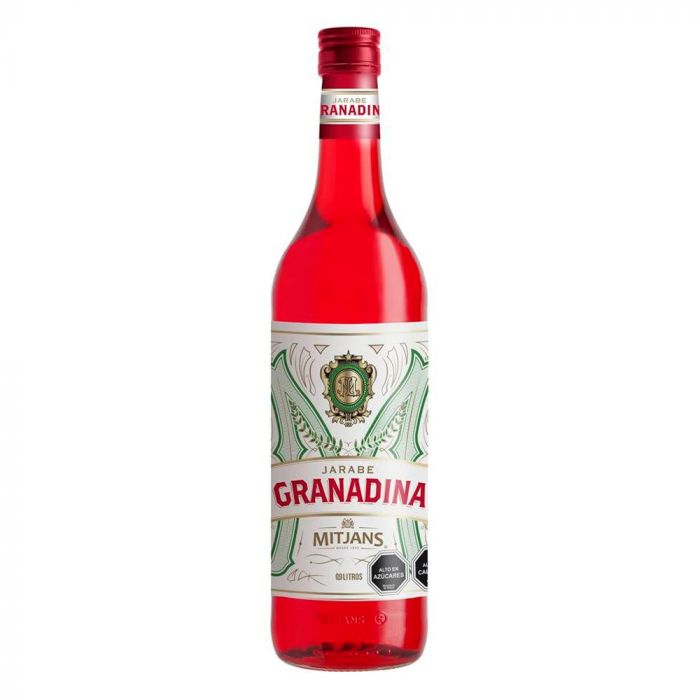granadina-mitjans-900-ml