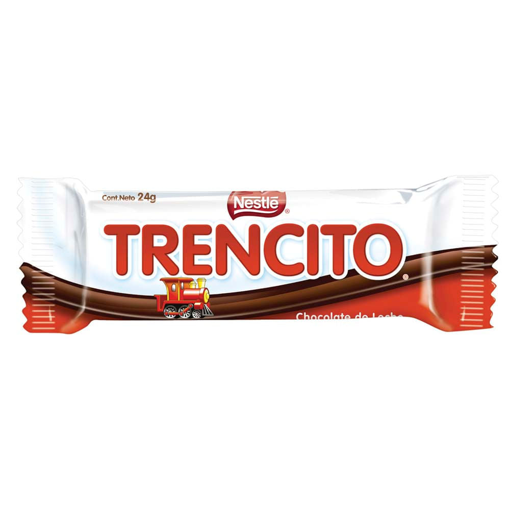 chocolate-trencito-24-grs