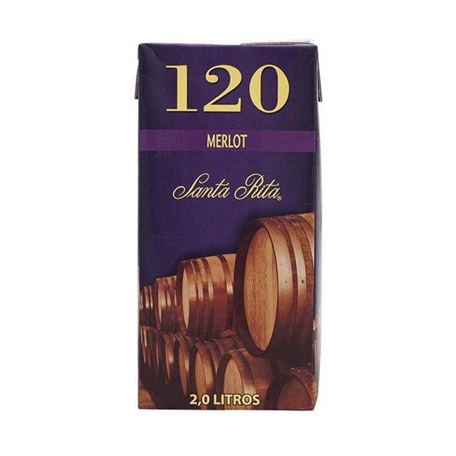 vino-120-tetra-2-lts-merlot