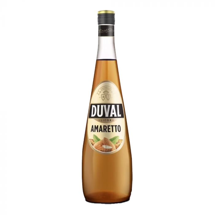 licor-duval-750-cc-amaretto