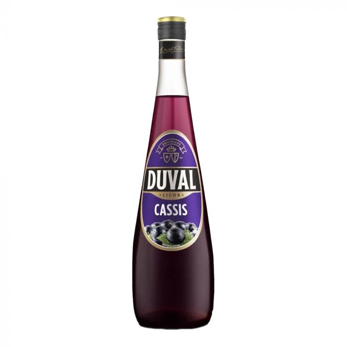 licor-duval-750-cc-cassis