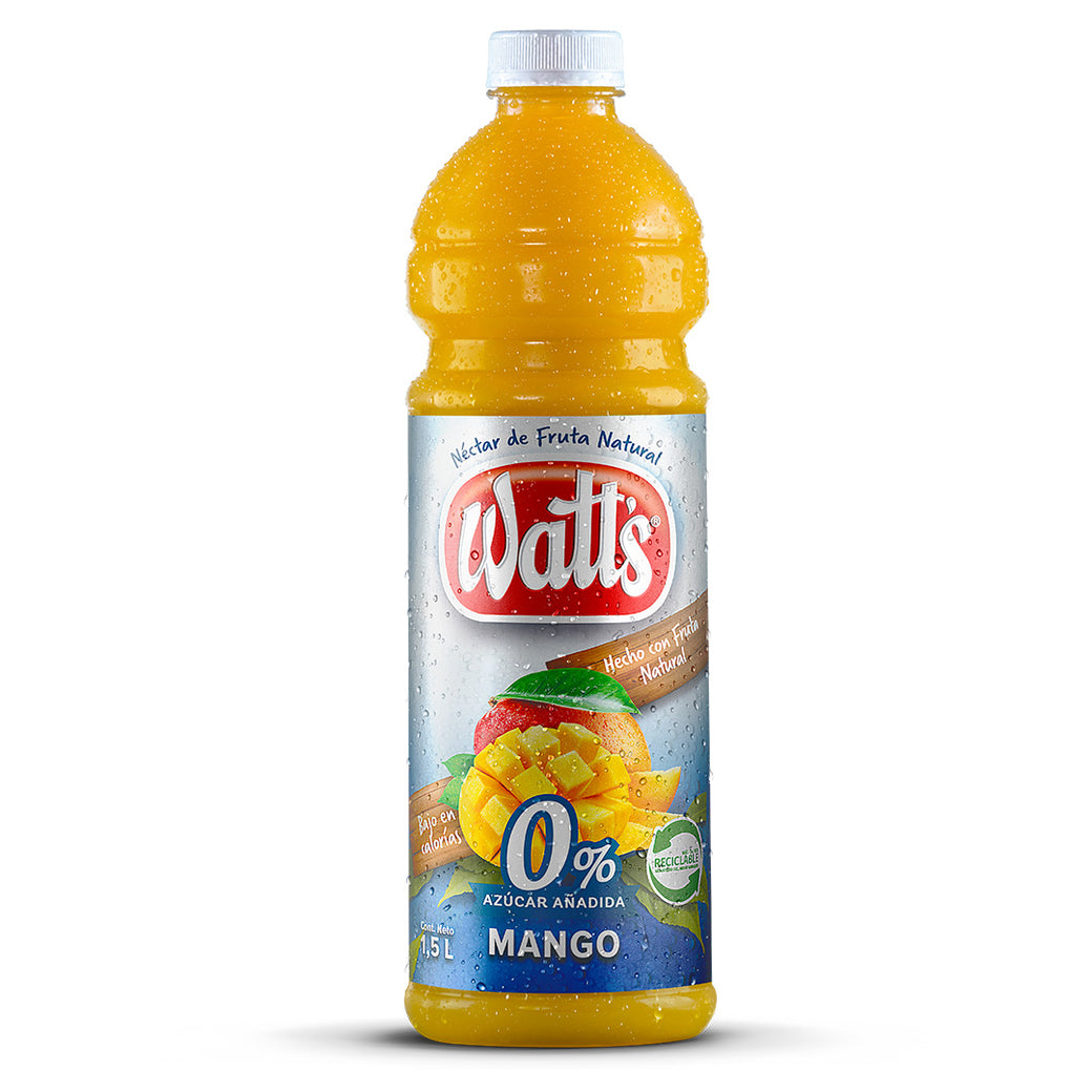 nectar-watts-1-5-lts-mango-light