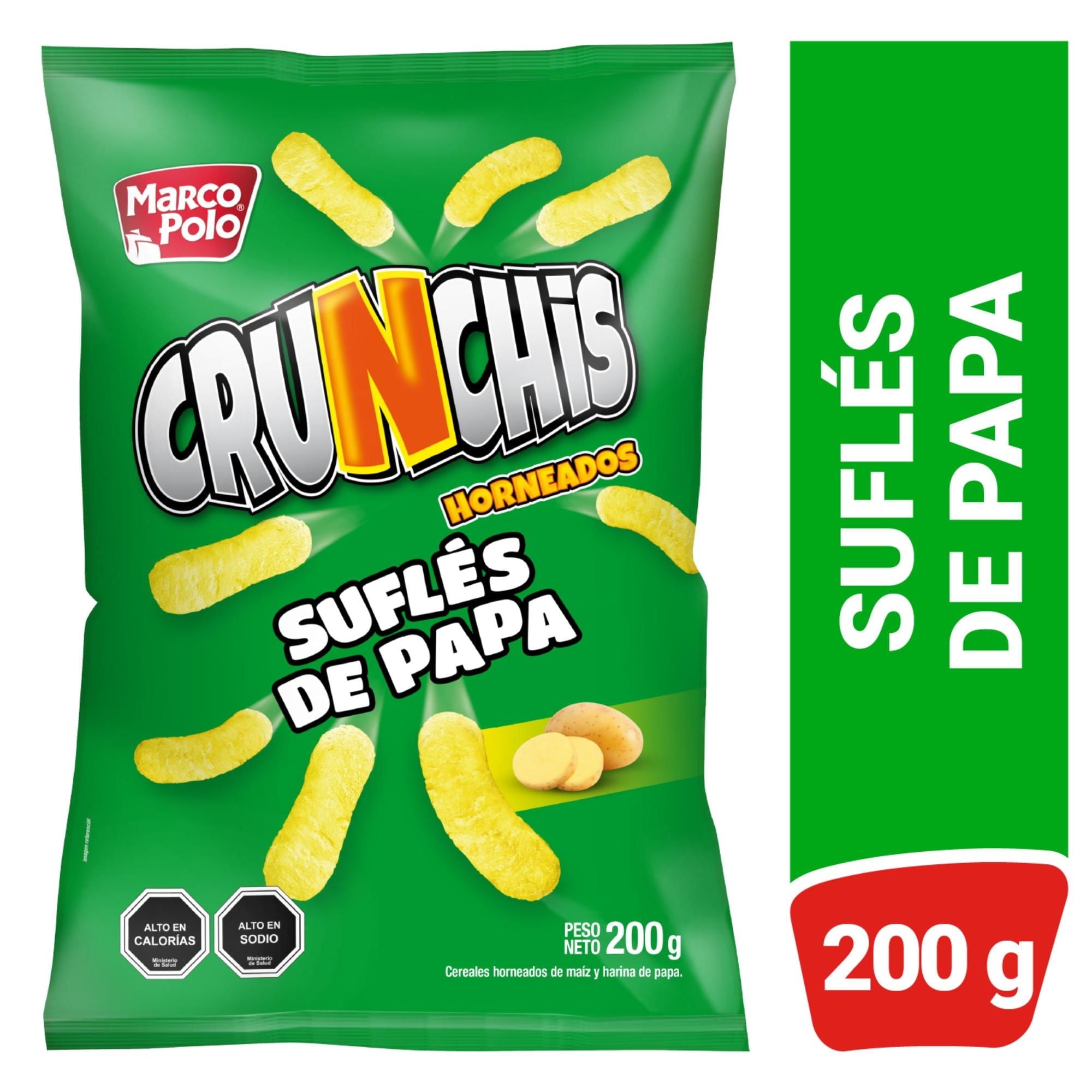 crunchis-200-grs-sufles-de-papa