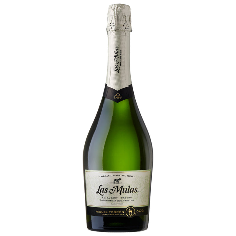 champana-las-mulas-750-ml-extra-brut