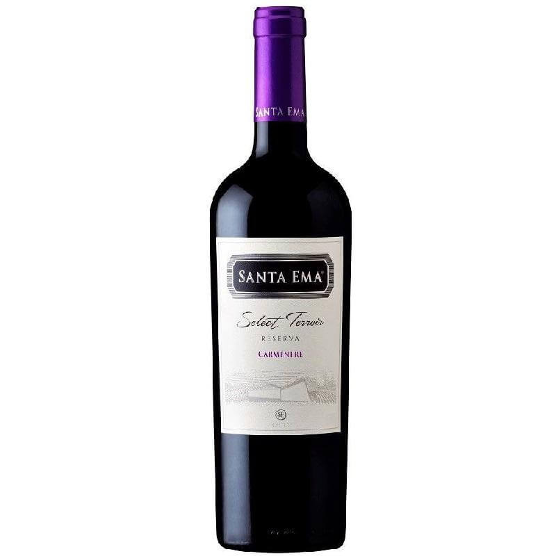 Vino-Santa-Ema-Terroir-Rva-750-ml-Carmenere