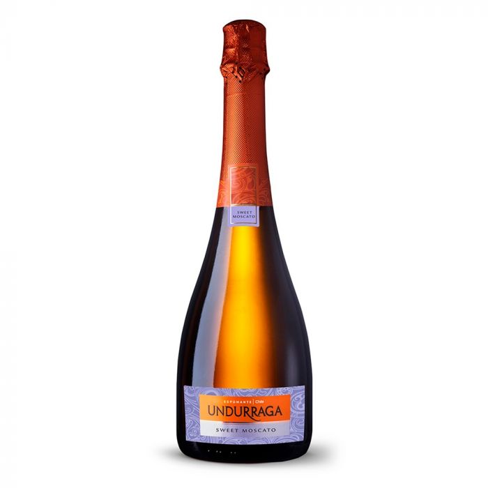 champana-undurraga-naranja-750-ml-moscato