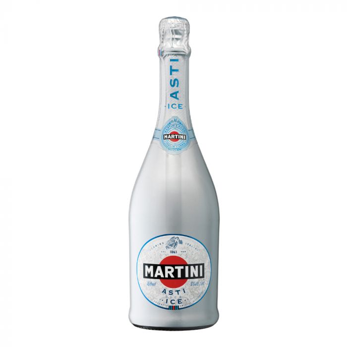 champana-martini-750-ml-asti-ice