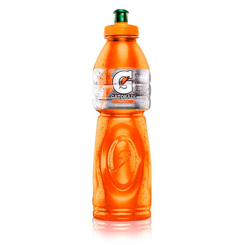 gatorade-1-lt-naranja