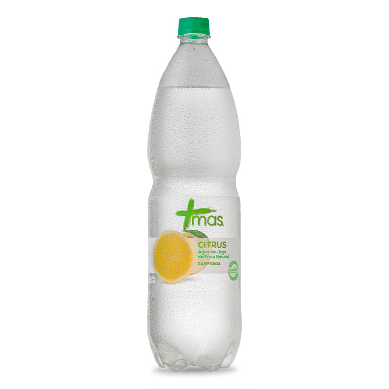 agua-mas-cachantun-1-6-lts-citrus