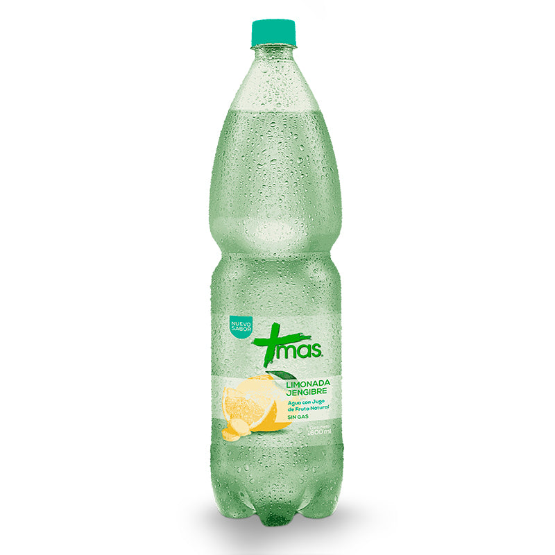 agua-mas-cachantun-1-6-lts-limonada-jengibre