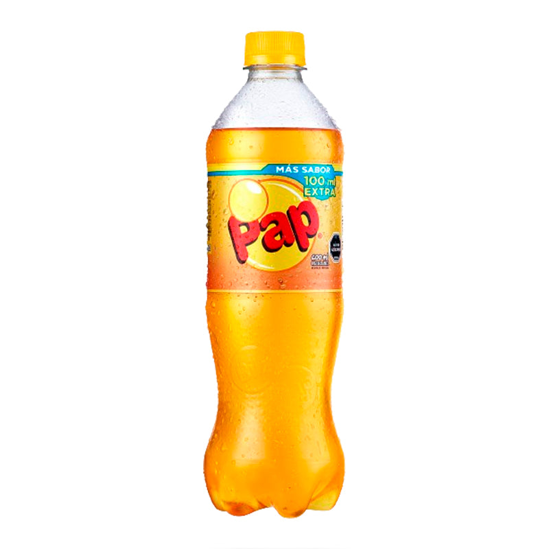pap-600-ml