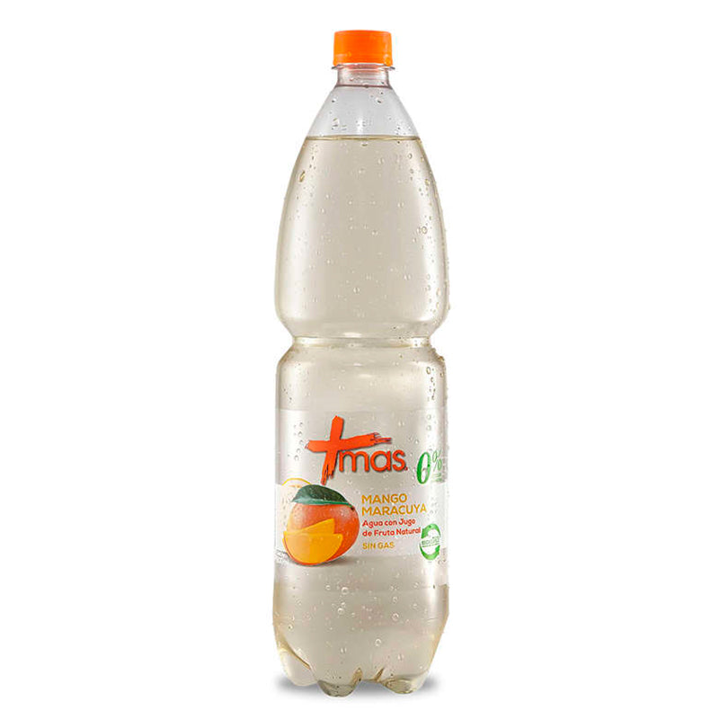 agua-mas-cachantun-1-6-lts-mango-marac