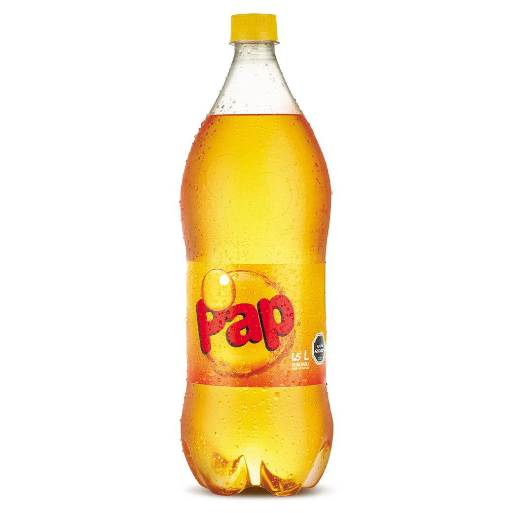 pap-1-5-lts