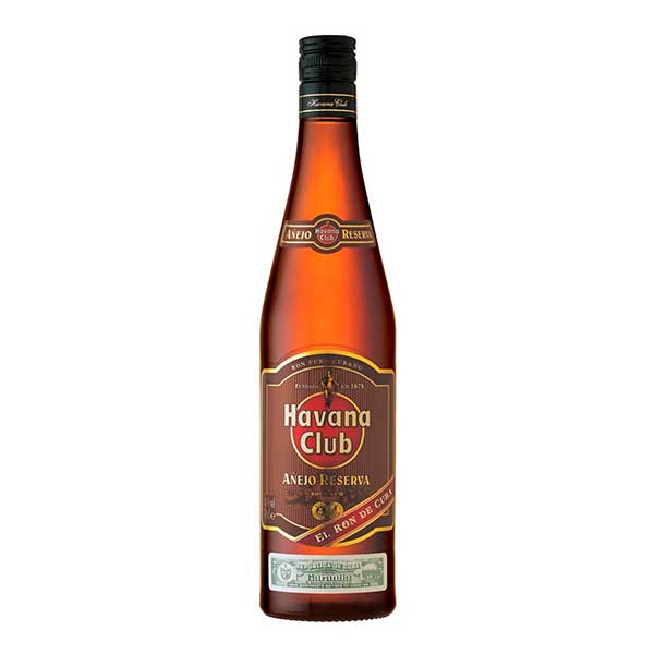 ron-havana-club-700-ml-reserva