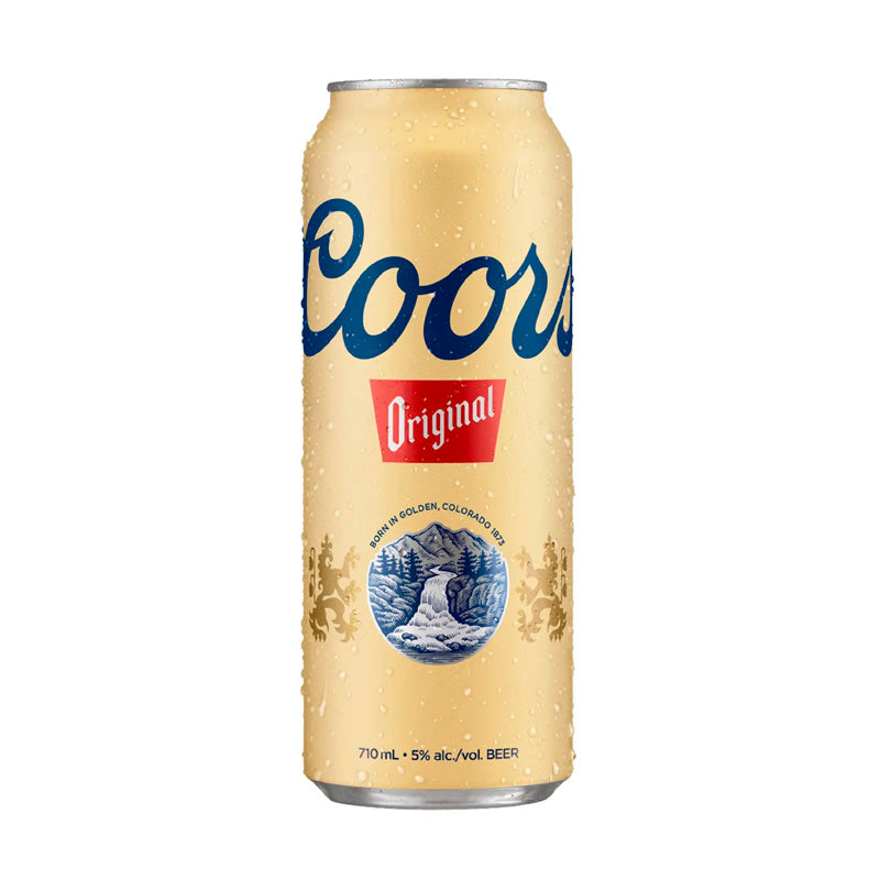 cerveza-coors-lata-710-ml