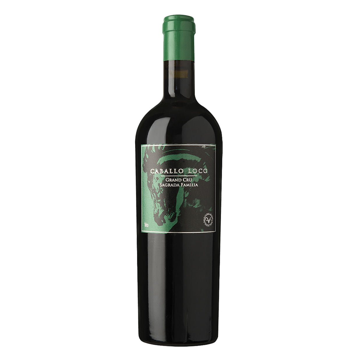 vino-caballo-loco-750-ml-sagrada-familia