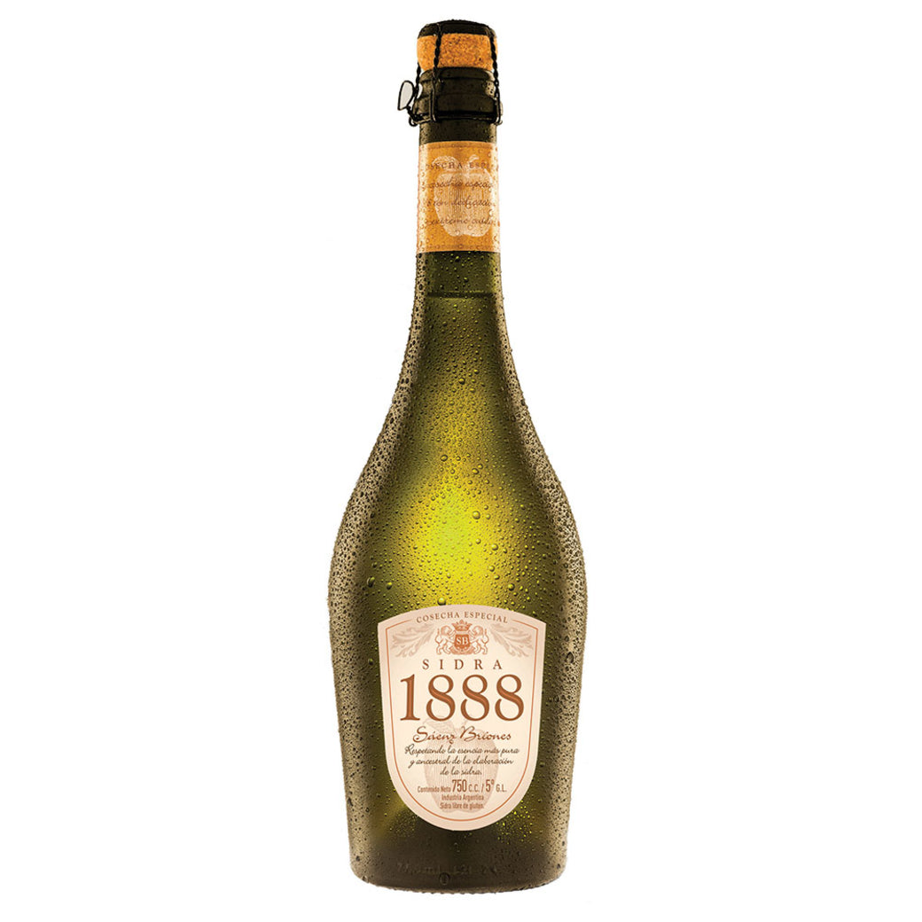 sidra-1888-750-cc