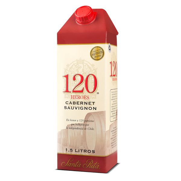 vino-120-tetra-1-5-lts-tinto