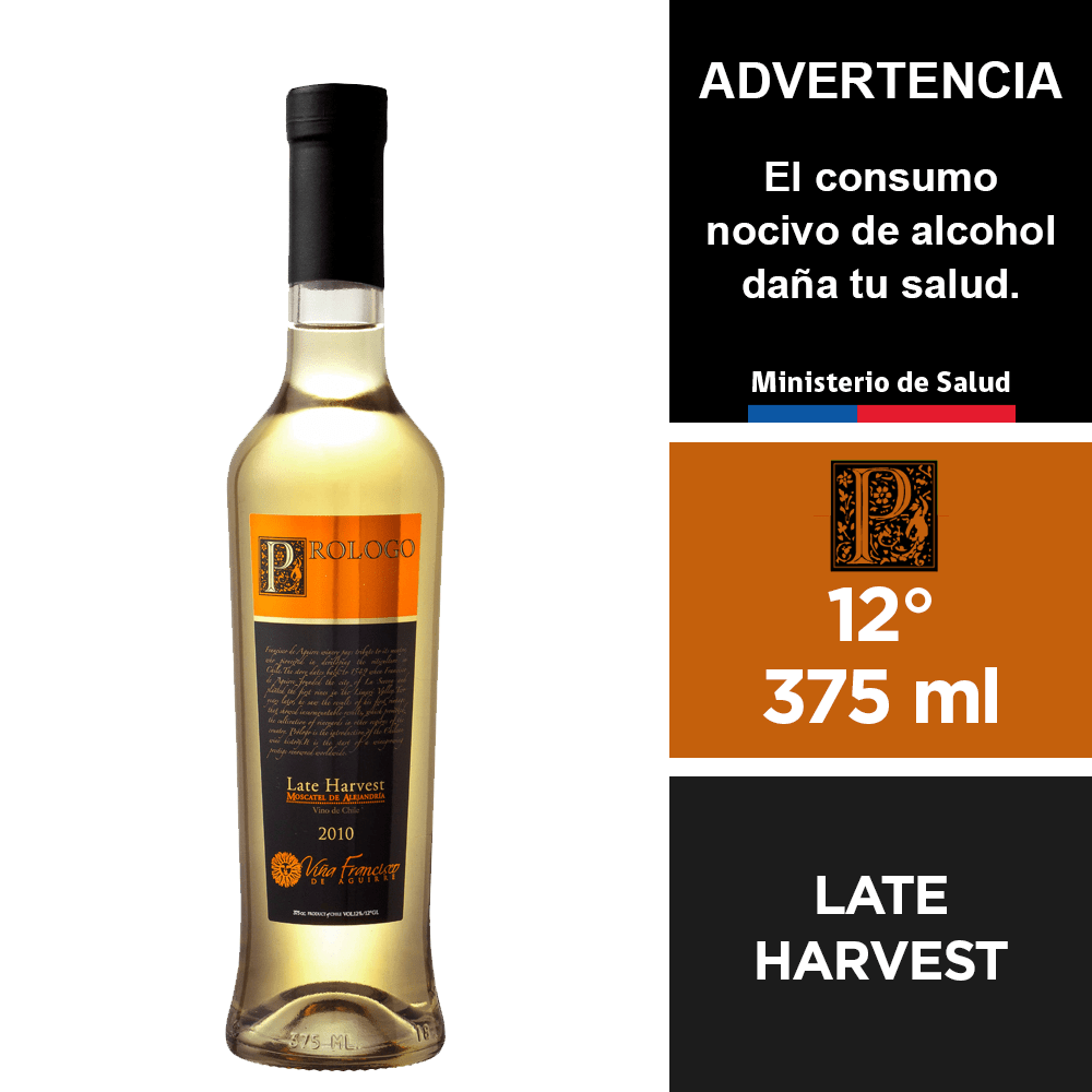 late-harvest-prologo-375-ml