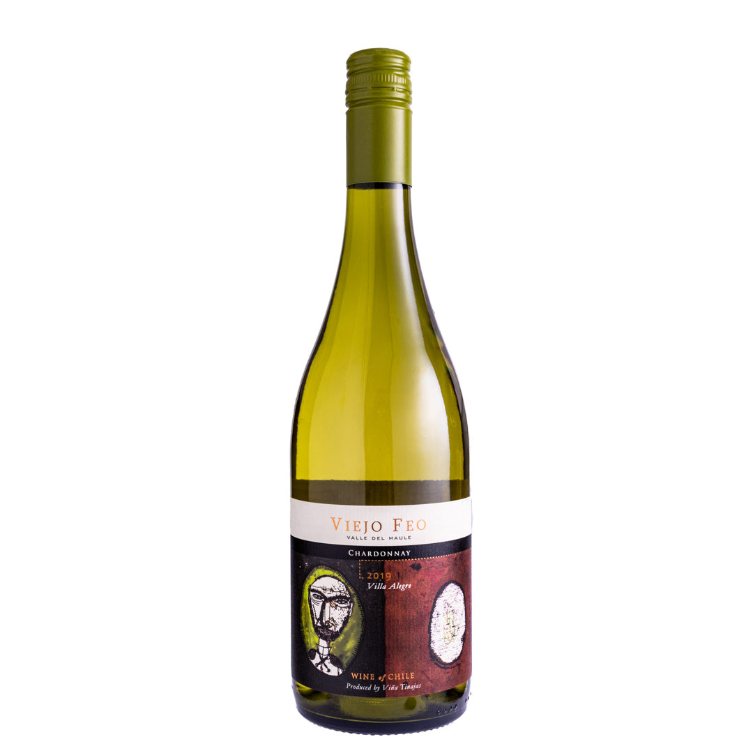 Vino-Viejo-Feo-750-ml-Chardonnay