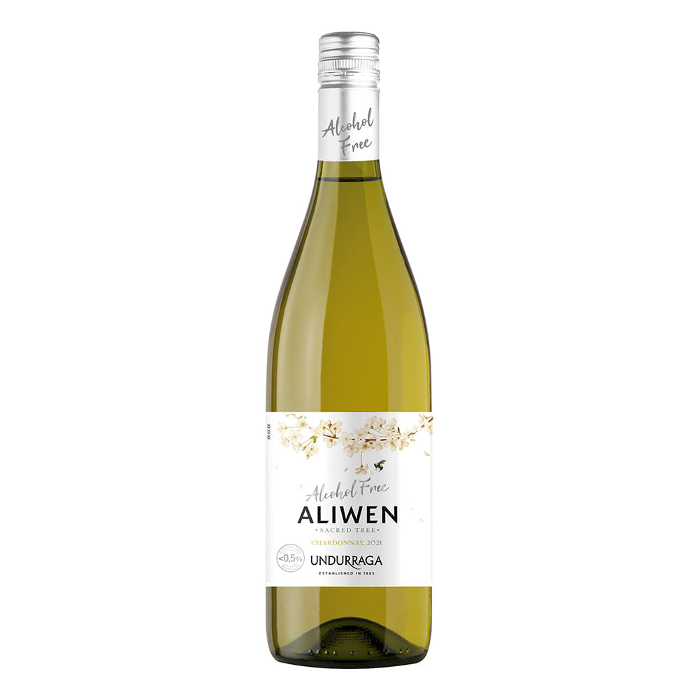 vino-aliwen-sin-alcohol-750-ml-chardonnay