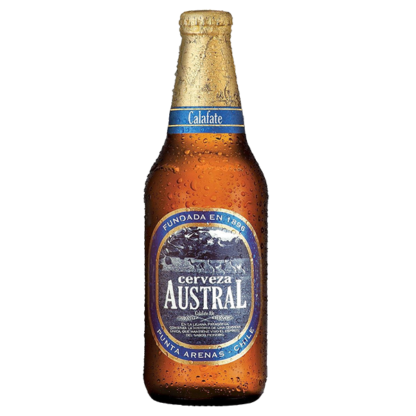 cerveza-austral-botella-330-cc-calafate