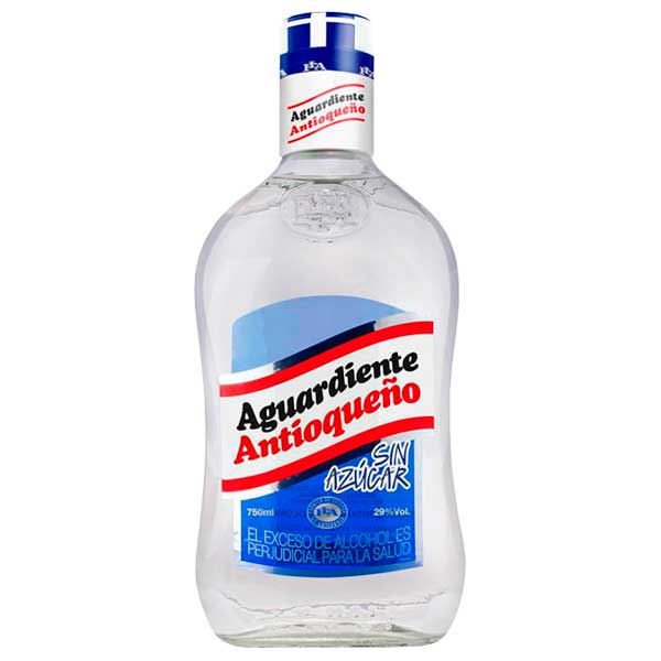 aguardiente-antioqueno-750-ml-sin-azucar-1