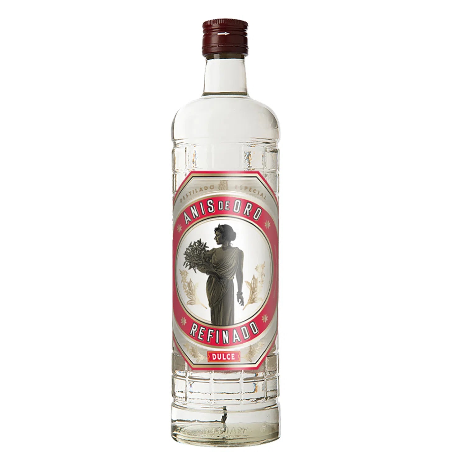 anis-de-oro-mitjans-750-ml-dulce