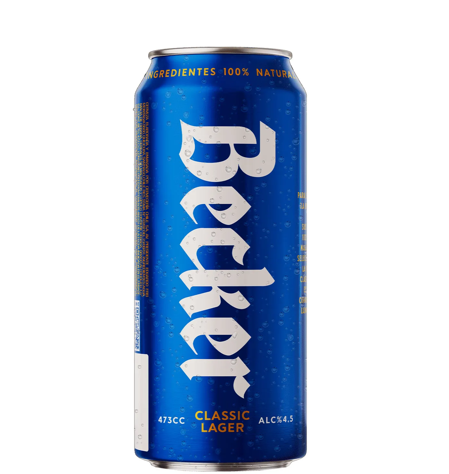 cerveza-becker-lata-473-cc