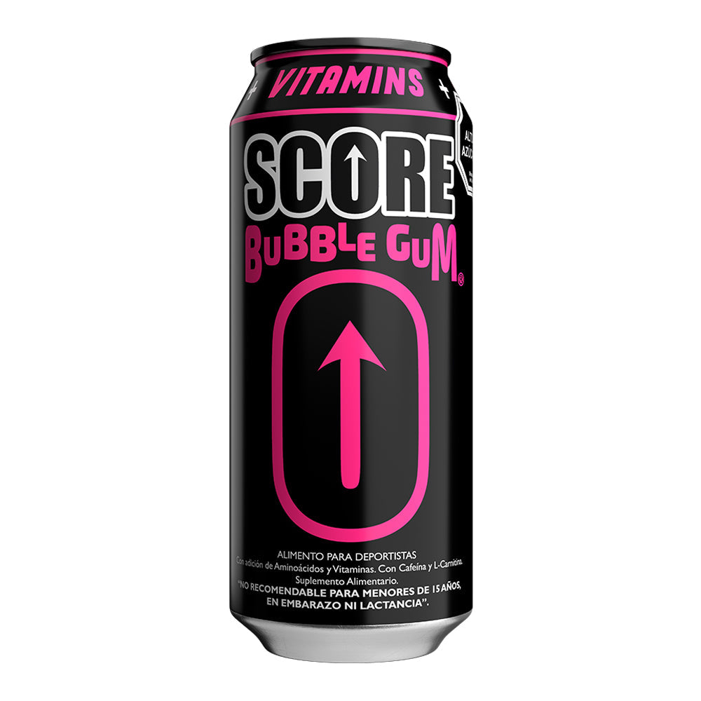 score-473-ml-bubble-gum