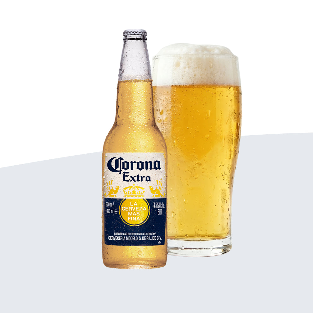 Lager