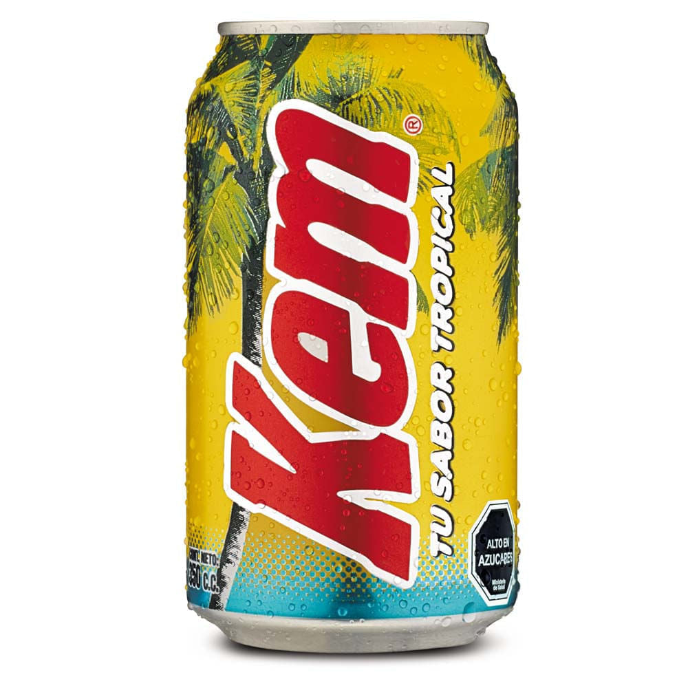 kem-pina-350-ml-lata