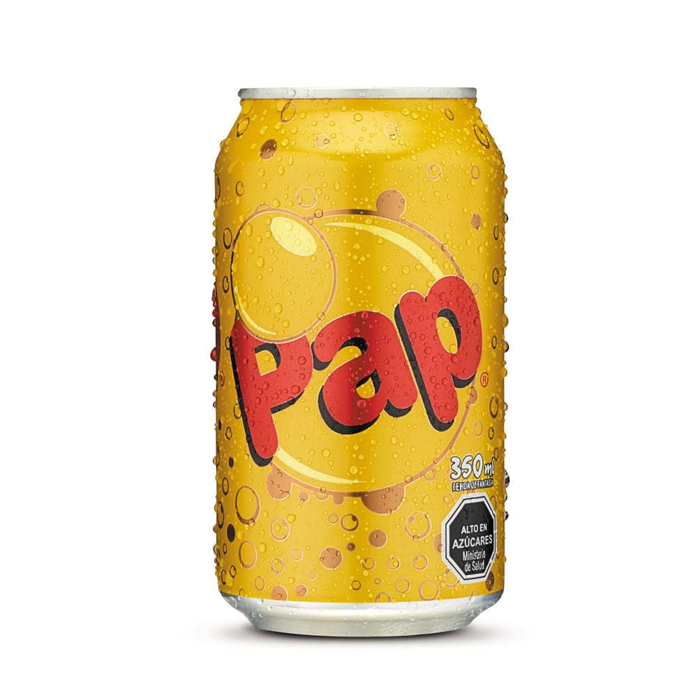 pap-350-ml-lata