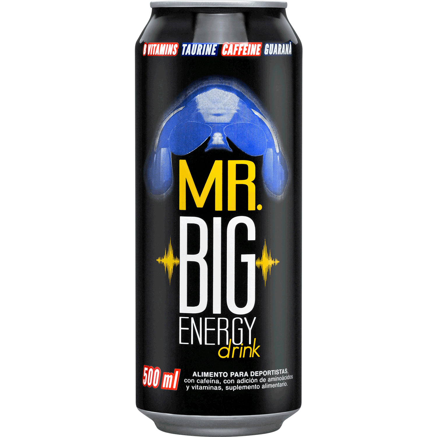 mr-big-energy-drink-500-ml-lata