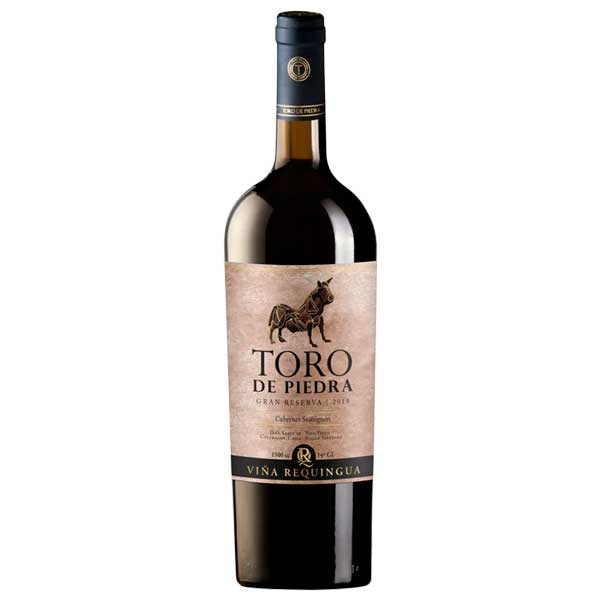 Vino-Toro-de-Piedra-Gran-Rva-1,5-Lts-Cab-Sauv