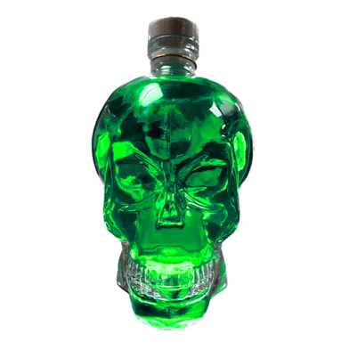 Vodka-Jolly-Skull-1-lt-20°-Apple