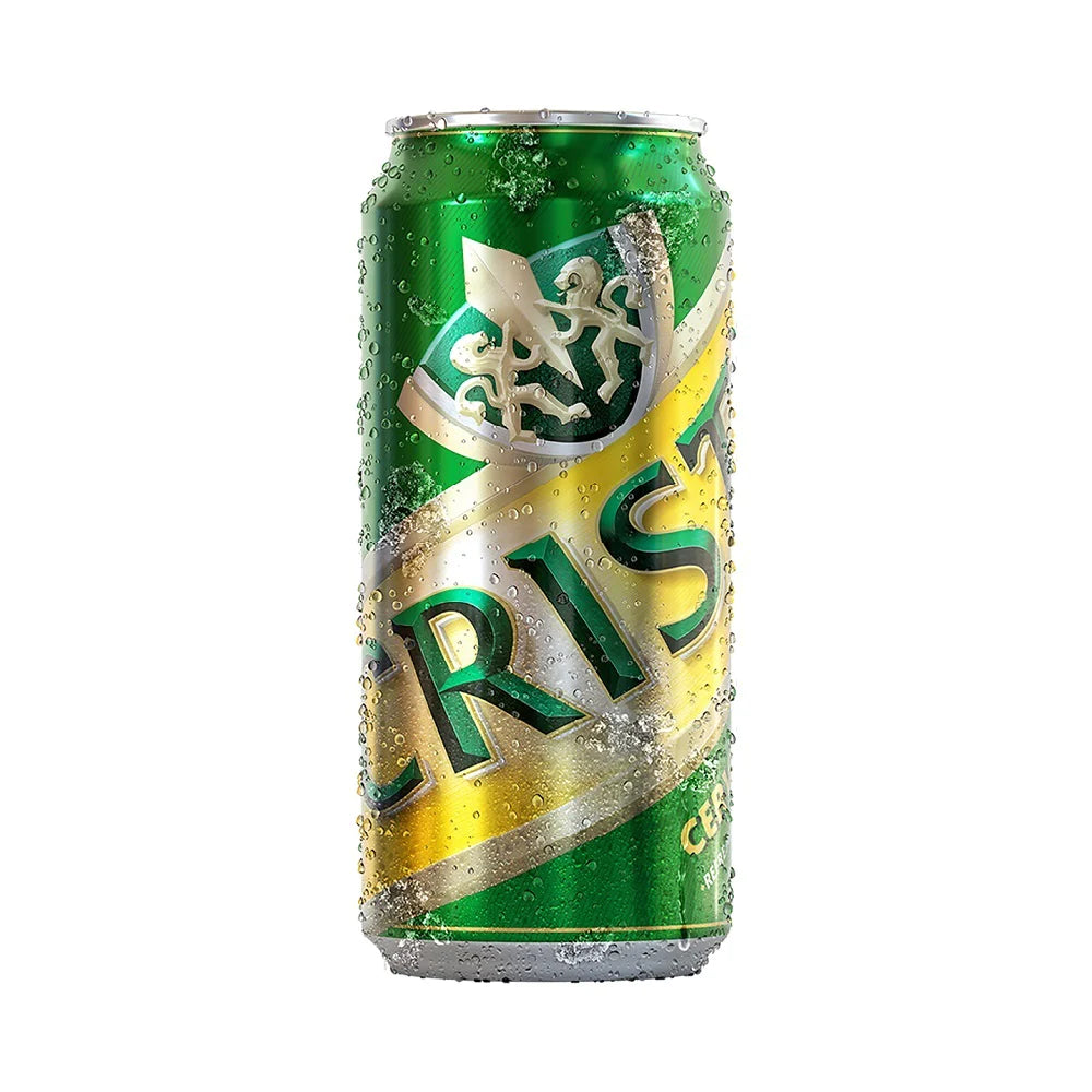 cerveza-cristal-lata-470-cc