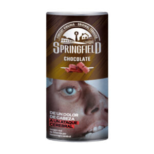 tabaco-springfield-40-grs-chocolate