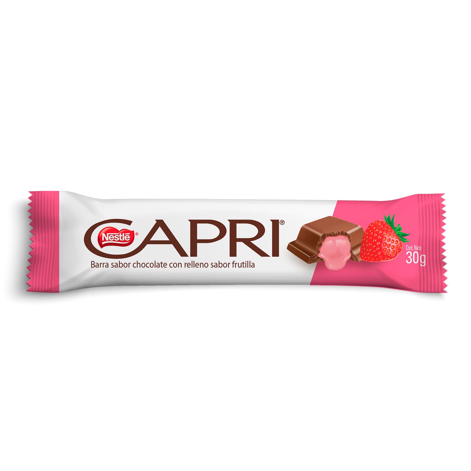 chocolate-capri-30-grs-frutilla