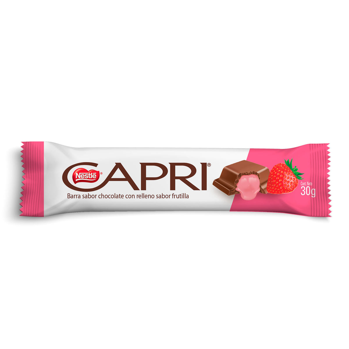 chocolate-capri-30-grs-frutilla