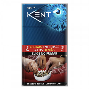 cigarros-kent-20-un-click-up