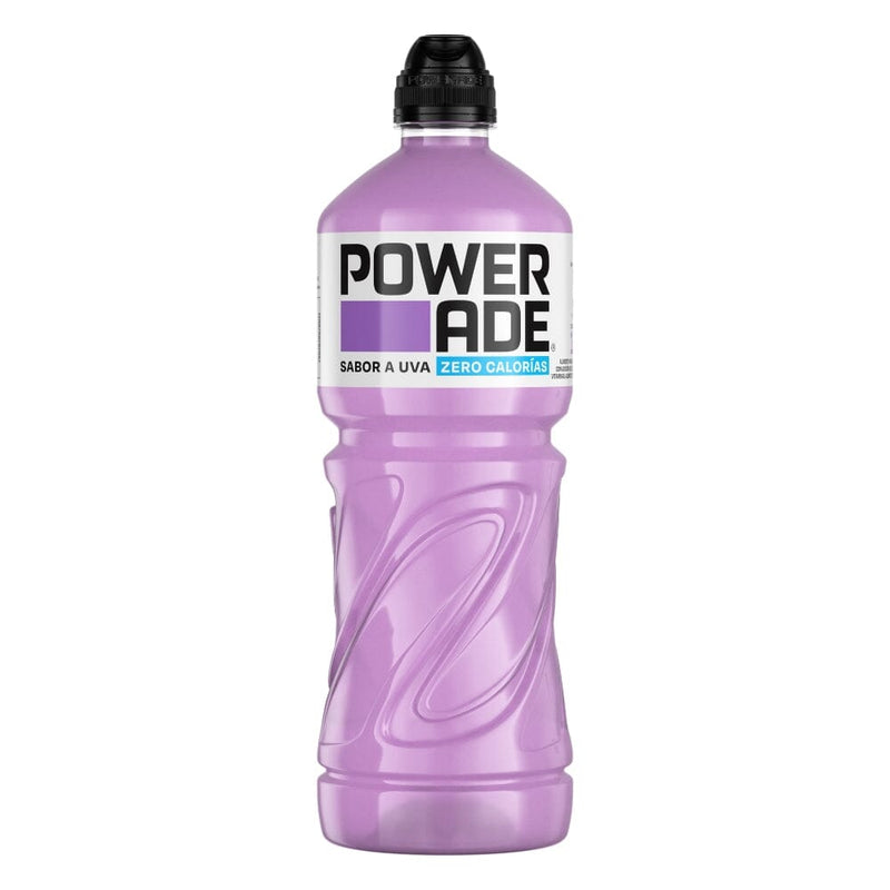 powerade-zero-1-1-lts-uva
